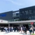 Mutare strategică pe piața de echipamente electrice – Schrack Technik deschide un centru logistic de ultimă generație, lângă București. Ce aduce nou pentru clienți