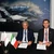 Compania italiană Leonardo și Avioane Craiova au semnat un acord de cooperare tehnologică și industrială