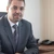 Oficial BNR, o abordare diferită a situației dificile din România. Ce este capcana venitului mediu și care sunt cele două căi de ieșire din criză