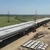 Cristian Pistol, director general (CNAIR): Stadiul lucrărilor la lotul 4 din Autostrada A0 Nord a depășit 70% (Video)