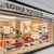Record pentru Louis Vuitton în România