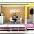 Premieră: PPC prezintă un magazin mobil