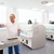 MedLife a deschis primul său laborator complet automatizat din Brașov