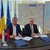 Transgaz a semnat un memorandum cu JP Srbijagas pentru construirea interconectării de gaze dintre România și Serbia