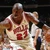Un cartonaș semnat de Michael Jordan a fost vândut la licitație pentru 2,5 milioane de dolari