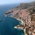 Comisia Europeană a inclus Monaco în lista statelor care prezintă deficiențe în combaterea spălării banilor, de unde a scos Gibraltarul