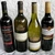 Boicotul canadian lovește puternic în exporturile americane de vin. Livrările către vecinul din nord au scăzut cu 93% în luna aprilie