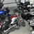 Importatorii de motociclete transmit un avertisment Guvernului că împinge colaps piețele auto & moto prin tergiversarea Programului RABLA