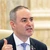 Nazare: Am mari rezerve că sunt bani pentru majorări de pensii şi salarii în 2026