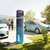 Premieră în România: PPC Blue oferă un serviciu de tractare inclus în abonamentele destinate celor cu mașini electrice