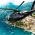 Uber oferă două servicii noi pe Coasta Amalfi, una dintre cele mai căutate destinații turistice din Italia, Uber Copter si Uber Boat