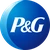 Procter&Gamble va concedia 7.000 de angajați, circa 15% din forța sa de muncă neproductivă