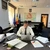 Radu Miruță: Modul în care sunt stabiliți managerii care conduc companiile nu are nicio legătură cu normalitatea