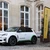 Primul oraș european în care mașinile electrice echilibrează rețeaua electrică prin tehnologia V2G