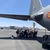 Guvernul anunță că a repatriat încă 37 de cetățeni români aflați în zona de conflict din Orientul Mijlociu