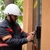 Rețele Electrice România lansează o licitație de 40 milioane de lei pentru achiziția de posturi de transformare