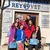 Compania poloneză LuxVet cumpără clinica veterinară Rey-Vet din Târgu Jiu