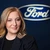 Ce spune şeful reprezentanţei Ford România despre impactul puternic pe care îl are întârzierea programului RABLA