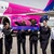 Wizz Air alocă al doilea avion bazei de la Craiova și lansează două noi rute