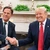 Moment jenant petru Rutte, secretarul general al NATO. Trump a publicat o scrisoare de la acesta plină de laude exagerate. „Donald, ne-ai condus către un moment cu adevărat, cu adevărat important pentru America şi Europa”