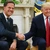 Pace în Ucraina luna aceasta sau război înghețat de durată? Declarație istorică a șefului NATO. Rutte ia partea lui Trump și spune, nuanțat, că ar trebui recunoscute cuceririle Rusiei