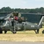 Varșovia renunță să mai cumpere 32 de elicoptere S-70i Black Hawk produse de americanii de la Lockheed Martin