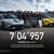 Xiaomi SU7 Ultra doboară recordul pe tur al unui vehicul executiv electric pe circuitul Nürburgring Nordschleife