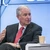 Blackstone plănuiește să investească 500 de miliarde de dolari în Europa, în următorii zece ani