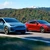 Tesla a relansat Model S și X cu un ușor facelift, dar și cu un preț majorat cu 5.000 de dolari