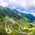 Transfăgărășanul se deschide mâine. Atenționare de urși pe cel mai spectaculos drum din România