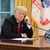Trump anunță că va numi la conducerea Rezervei Federale doar o persoană care e dispusă să taie dobânzile în conformitate cu așteptările sale