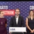 USR ia patru ministere în noul Guvern. Comitetul politic a validat decizia de intrare la guvernare și cele patru propuneri de miniștri (Video)