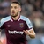 Situație încurcată în cazul transferului jucătorului croat Nikola Vlasic la West Ham United. Clubul englez nu poate să plătească nici până acum ultima tranșă pentru el din cauza sancțiunilor impuse Rusiei