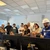 Exercițiu complex de restaurare a SEN, realizat de Transelectrica, Hidroelectrica și Operatorul de Transport și Sistem din Bulgaria, la centralele Lotru și Vidraru