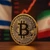 Bitcoin și altcoins în turbulență: Vezi cum investitorii pregătiți transformă frica în oportunitate