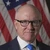 Woody Johnson, proprietarul clubului de fotbal american New York Jets, oferă 190 de milioane de lire sterline pentru preluarea acțiunilor lui John Textor la clubul de fotbal Crystal Palace