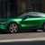 Xiaomi lansează noul SUV electric YU7m cu un preț sub cel al Modelului Y fabricat de Tesla
