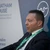 Guvernatorul Băncii Centrale a Greciei, Yannis Stournaras, propune ca euro să devină monedă de rezervă în tranzacțiile internaționale