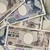 Dolarul american continuă să piardă din cota de piață a rezervelor valutare globale. Câștigătorii sunt yenul japonez și dolarul canadian – raport BCE