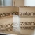 Ce tip de haine și încălțăminte cumpără românii online. Studiu Zalando