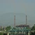 ArcelorMittal pleacă din Bosnia-Herțegovina. Compania și-a vândut oțelăria și mina de fier pe care le deținea în această țară