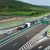 VIDEO Autostrada A1 Sibiu – Pitești: S-a deschis circulația pe încă 14,57 km. România are de astăzi 1300 de km de drum de mare viteză