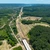 Autostrada A1 Sibiu – Pitești, „secțiunea 6”: Lucrările pentru modernizarea a peste 13 kilometri din DN 73C, estimate la peste 100 de milioane de euro