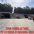 Autostrada A1 Lugoj – Deva: În curând vom vedea prima „luminiță” de la capătul unui „tunel al urșilor”