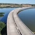 VIDEO Autostrada A3 Transilvania: Construcții Erbașu are mobilizați peste 500 de muncitori pe lotul Suplacu de Barcău – Chiribiș, unde a ajuns la un progres de 12,5%