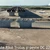 VIDEO Autostrada A7 Focșani – Bacău: Progres remarcabil al UMB la podul peste Trotuș – asociație