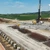 VIDEO Autostrada Unirii A8: Cum arată șantierul deschis de turcii de la Nurol pe tronsonul Tg Mureș – Miercurea Nirajului