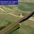 Autostrada Unirii A8: Șase oferte, de la constructori din România, Austria, Turcia și Bulgaria, pentru tronsonul Tg Frumos – Lețcani