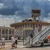 Aeroportul din Băneasa devine neîncăpător după revenirea companiilor low-cost și atinge limita de capacitate în 2026. Autoritățile pregătesc extinderea cu un nou terminal