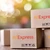 Anunţ despre chinezii de la AliExpress şi ce se întâmplă în Europa